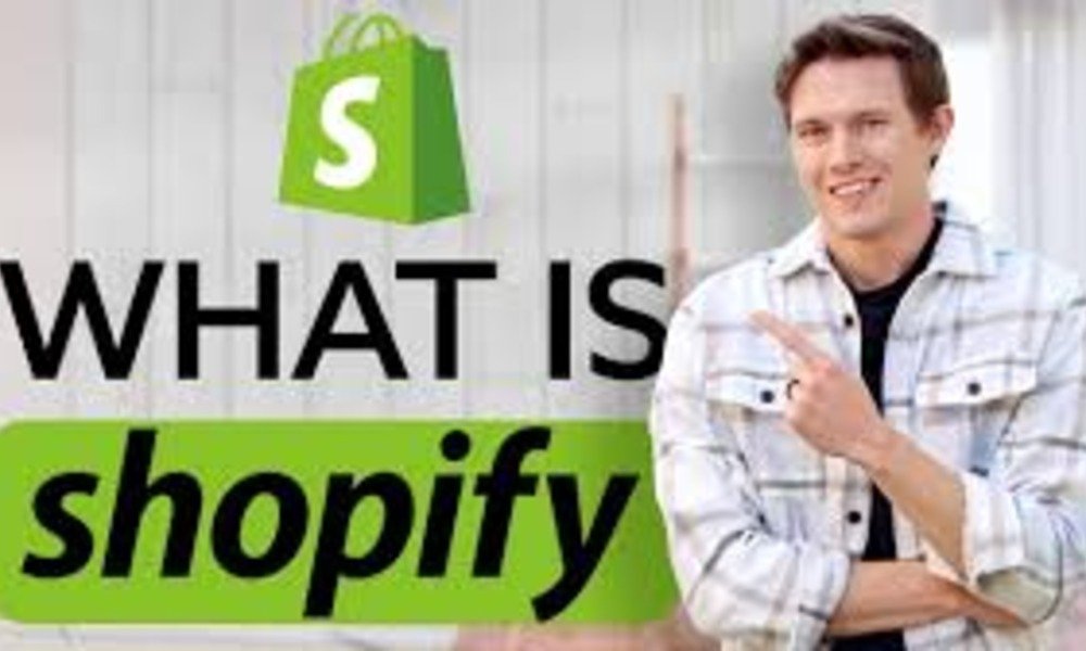 What Is Shopify? A Complete Guide to the Leading E-Commerce Platform
