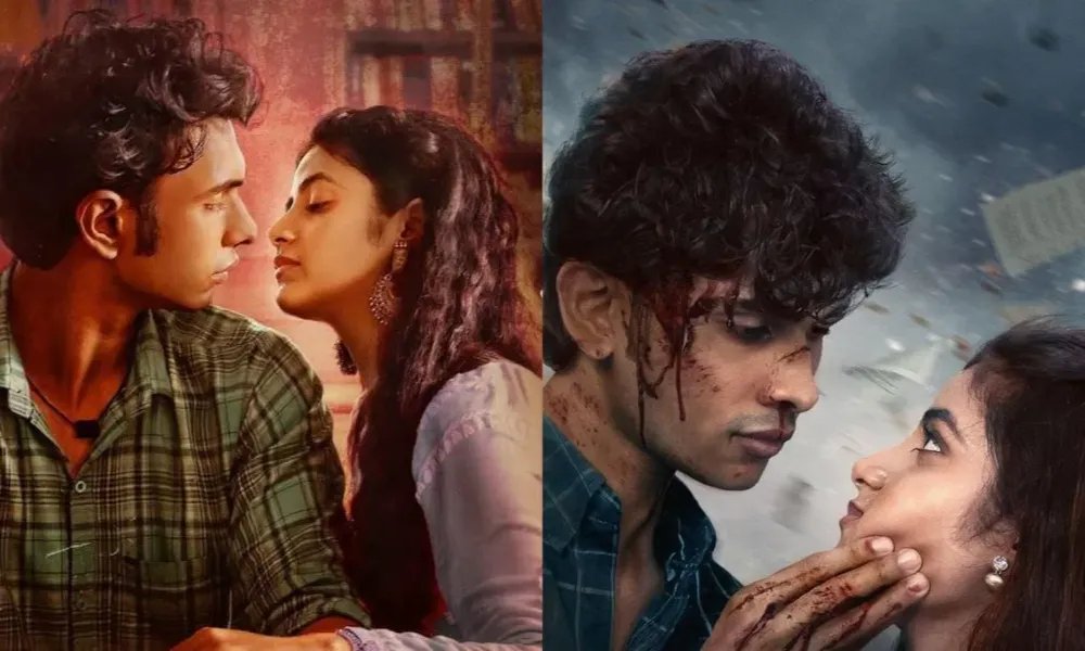 Thukra Ke Mera Pyar Web Series: A Complete Guide for Viewers