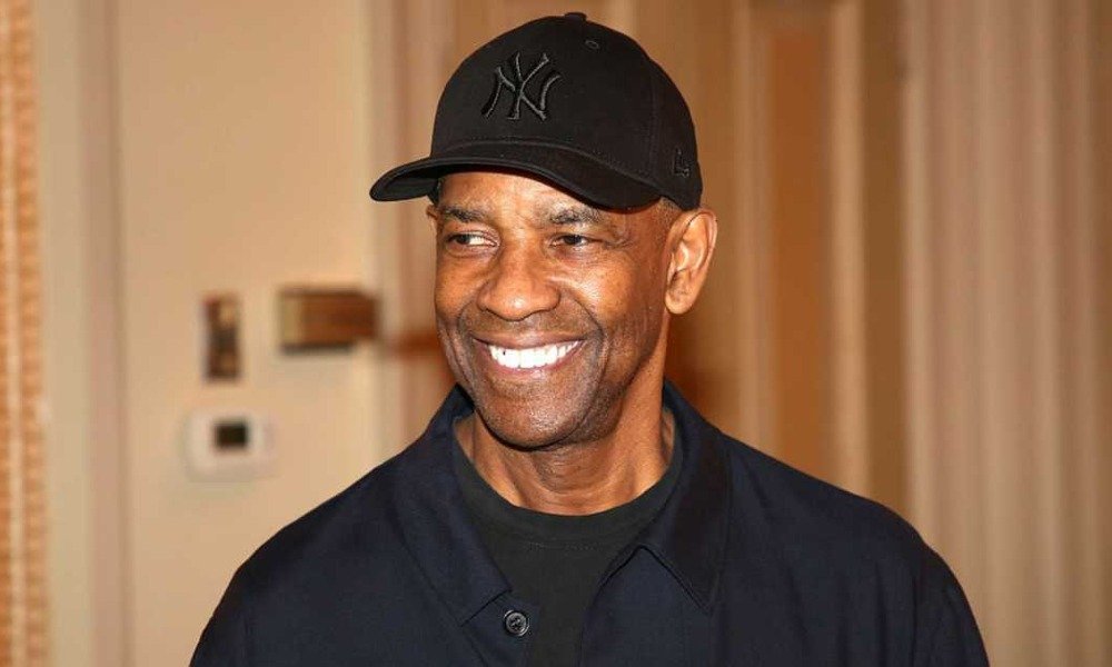 Denzel Washington Net Worth: A Complete Look at His Wealth, Career, and Legacy