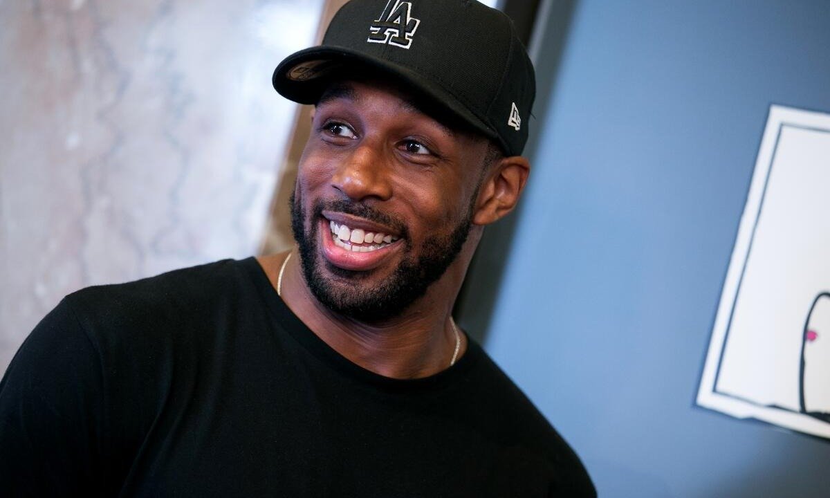 Twitch Suicide: What Happened, Public Reaction, and Broader Conversations About Mental Health