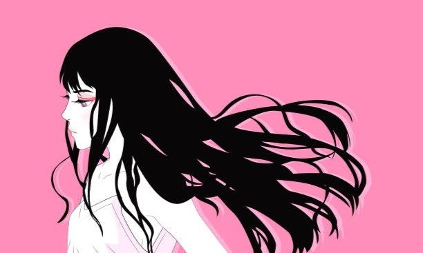 Anime Girl: Meaning, Art Style, Drawing Guide, and Popular Anime Characters