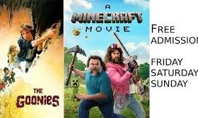 A Minecraft Movie Showtimes: Everything Fans Need to Know (Plus Essential Minecraft Gameplay Guides