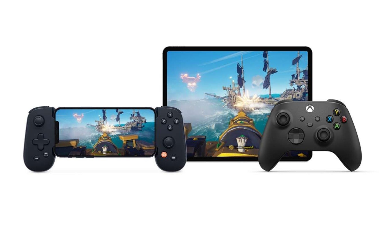 Xbox Cloud Gaming: The Ultimate Guide to Playing Without a Console