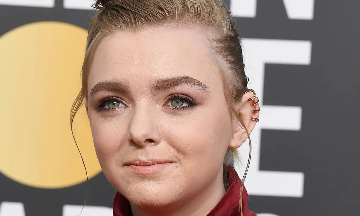 Elsie Fisher: The Rising Star Redefining Youthful Authenticity in Hollywood