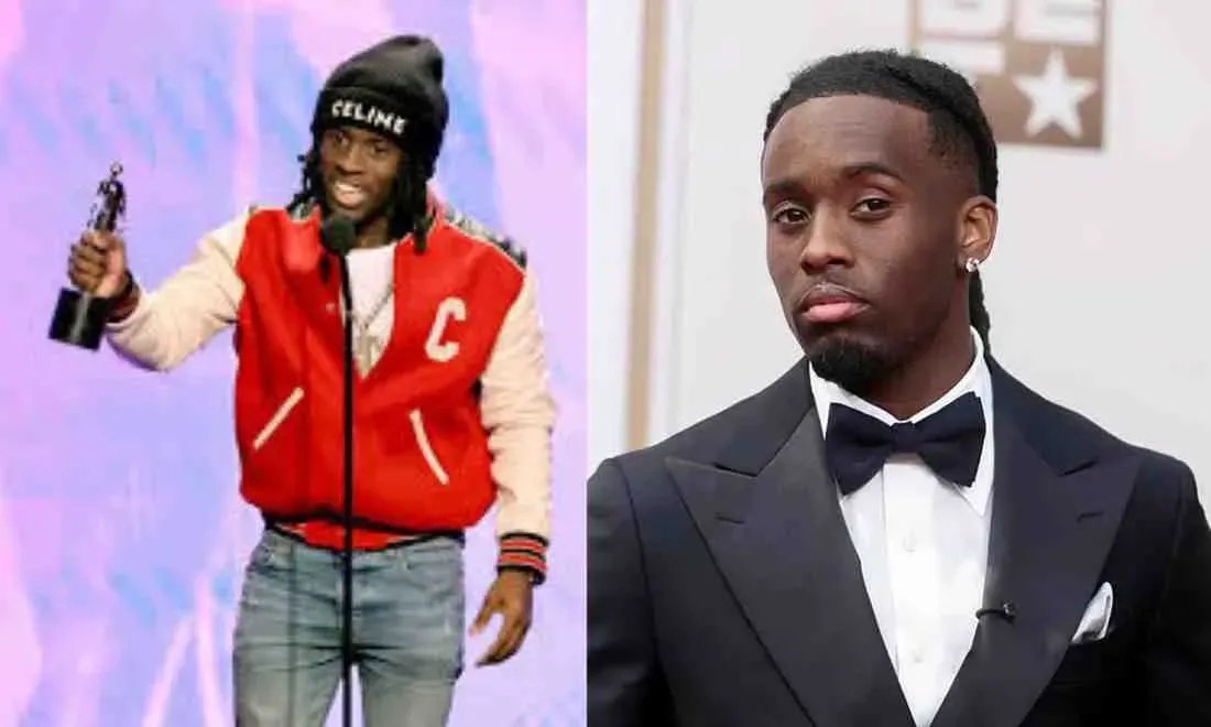 Kai Cenat Net Worth- Lifestyle, Career & Wealth