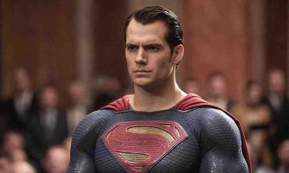 Henry Cavill Net Worth: Career, Income, Lifestyle, and Future Projects