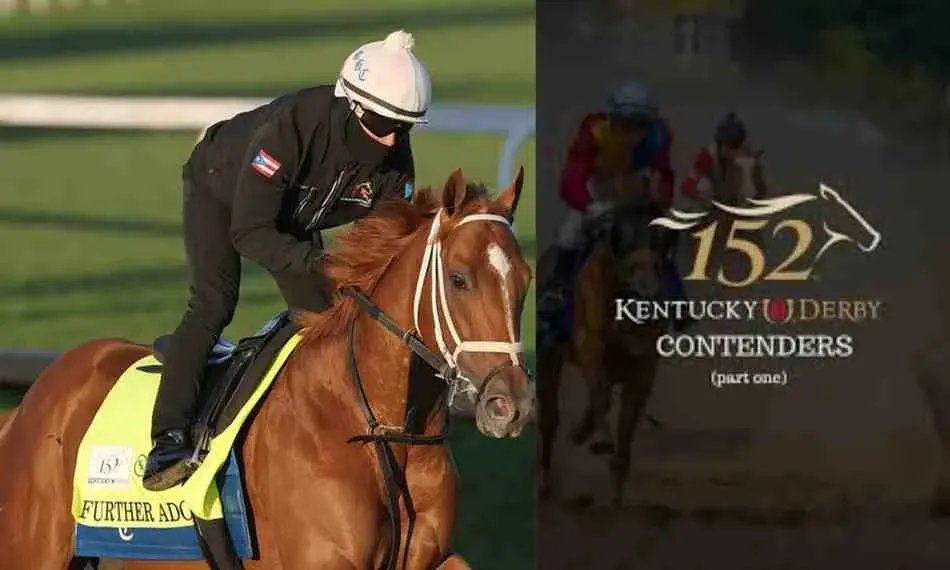 Kentucky Derby 2026: Top Horses, Schedule, Odds And Predictions