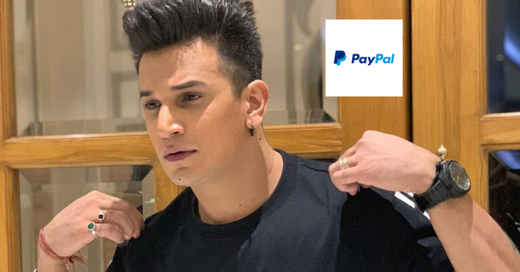 prince narula digital paypal