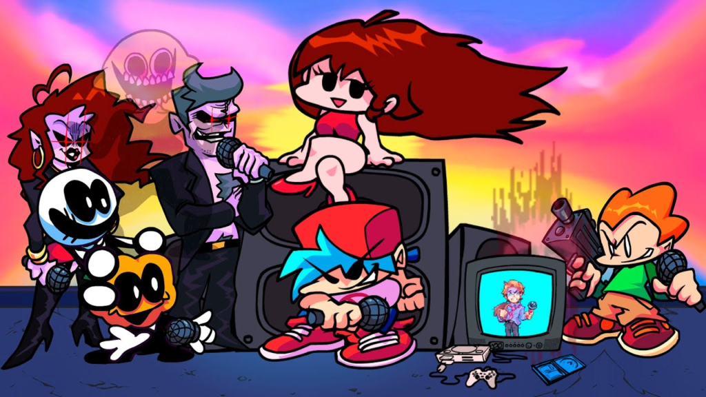 4 36