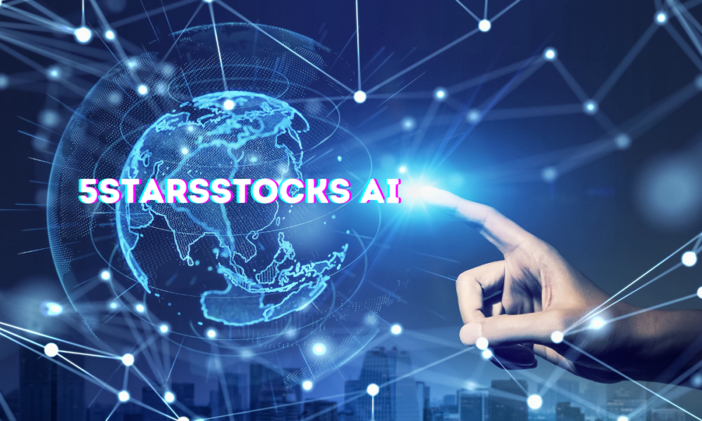 5StarsStocks 