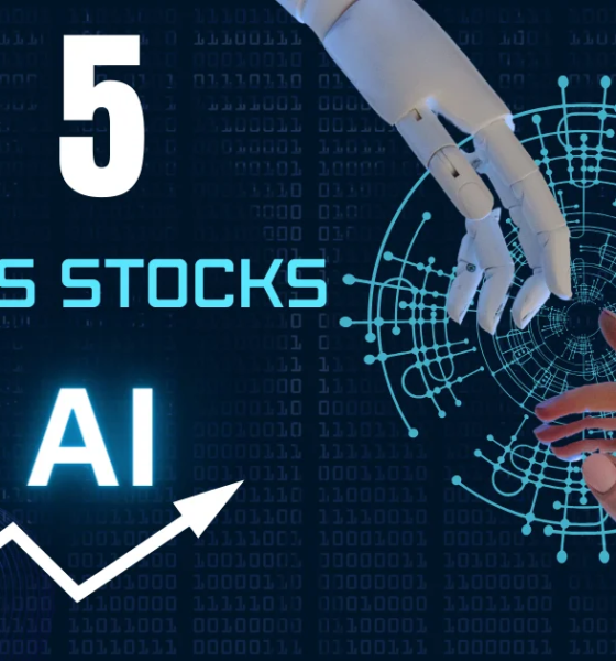 5StarsStocks