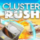 Cluster Rush