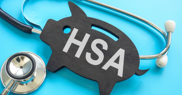 How HSA for America Works for You