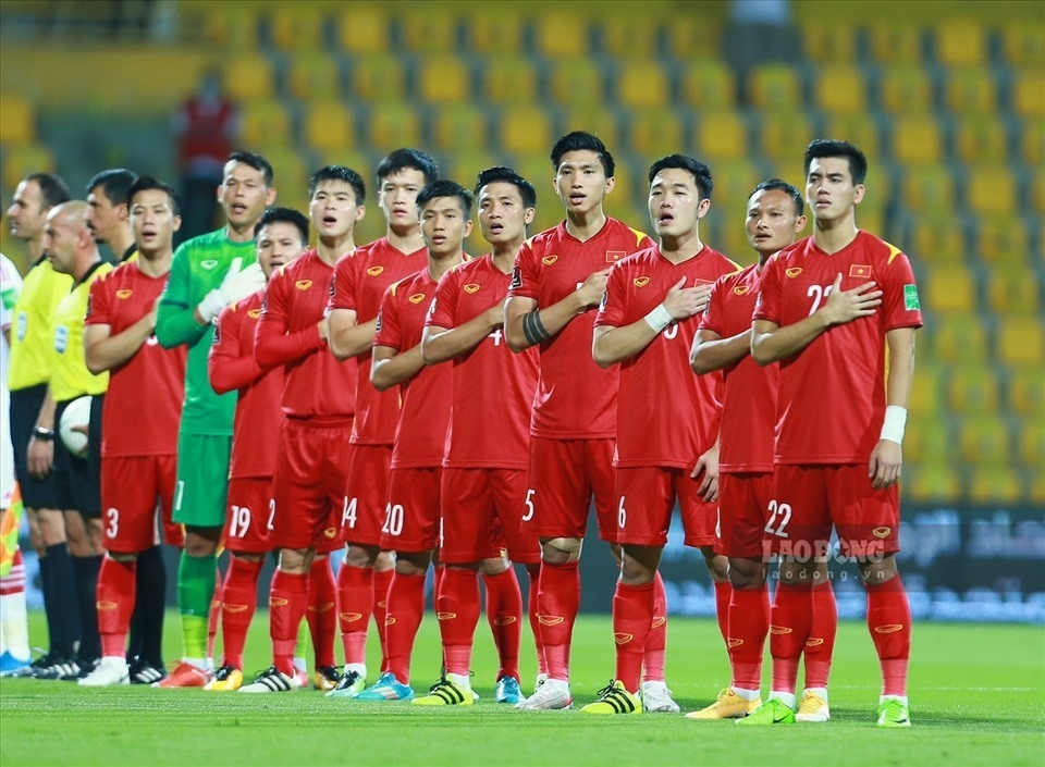 India National Football Team VS Qatar National Football Team Stats