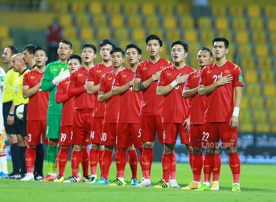 India National Football Team VS Qatar National Football Team Timeline