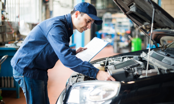 How to Get the Most Out of Your Car Repair Budget in Gladesville