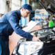 How to Get the Most Out of Your Car Repair Budget in Gladesville