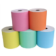 color thermal paper roll 1