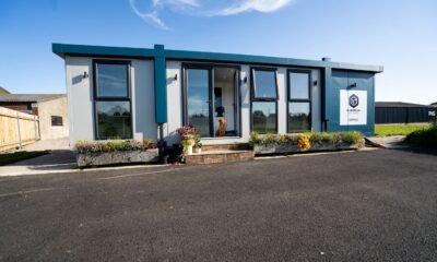 Norbreck Self Storage: A Definitive Answer for Your Own and Business Stockpiling Needs