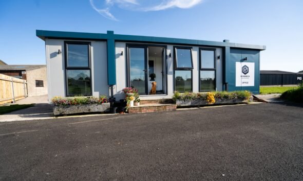 Norbreck Self Storage: A Definitive Answer for Your Own and Business Stockpiling Needs