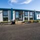 Norbreck Self Storage: A Definitive Answer for Your Own and Business Stockpiling Needs
