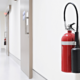 The Role of Fire Extinguishers Essential Gear for Every Flat