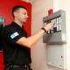 Understanding Emergency Lighting Test Certificates