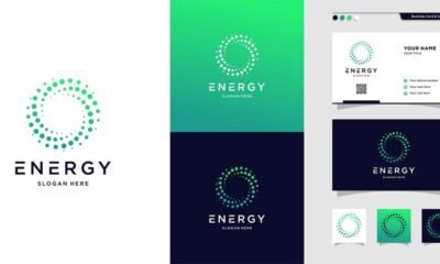 Unlocking the energy of logo activation services