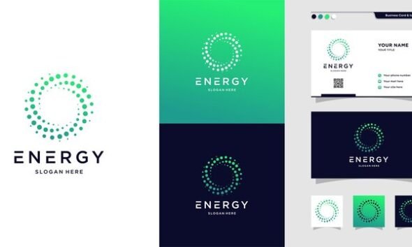 Unlocking the energy of logo activation services