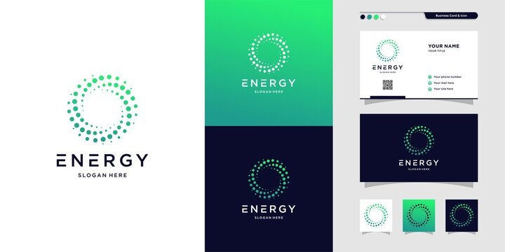 Unlocking the energy of logo activation services