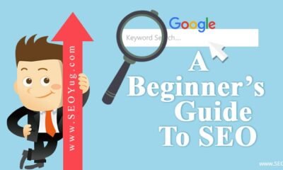 Beginner’s Guide to SEO Strategies