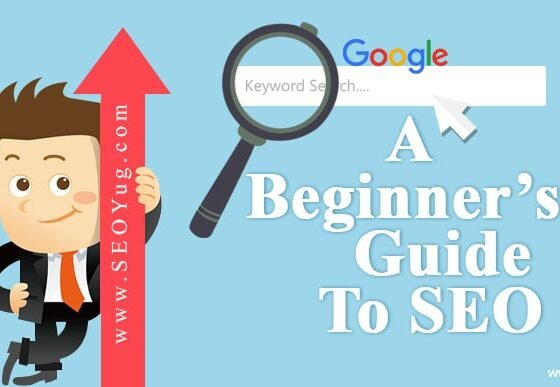 Beginner’s Guide to SEO Strategies
