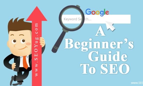 Beginner’s Guide to SEO Strategies