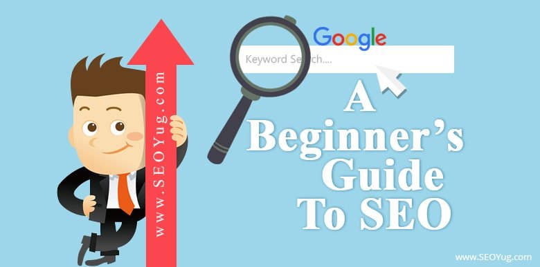 Beginner’s Guide to SEO Strategies